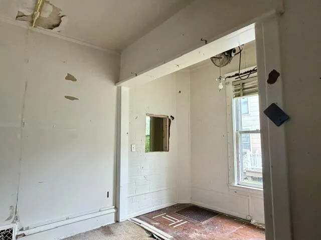 934 Osborne Street Kalamazoo, MI 49001