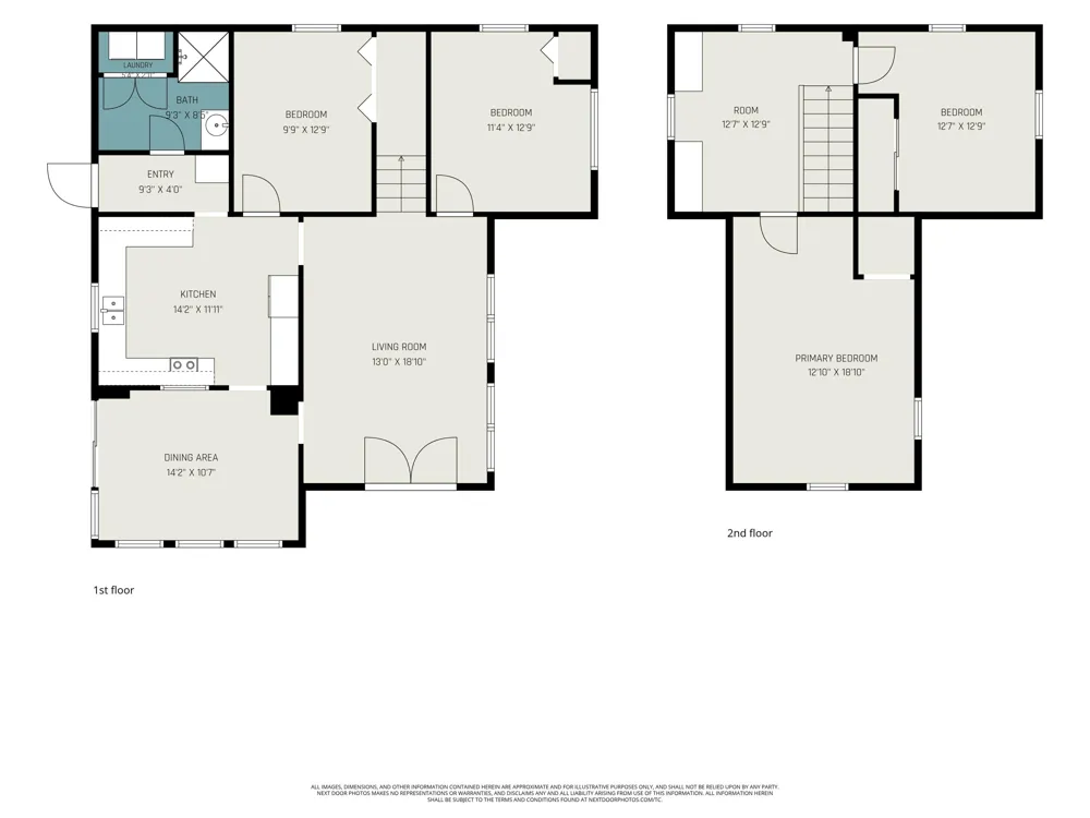 45054 County Road 380 Bloomingdale, MI 49026