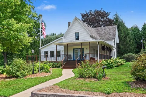 45054 County Road 380