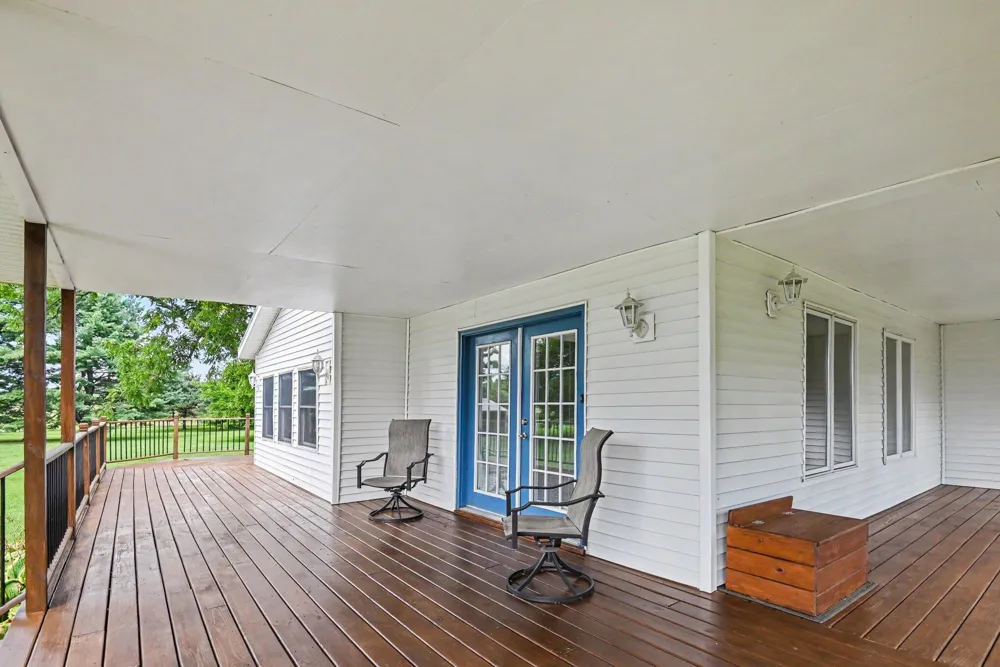 45054 County Road 380 Bloomingdale, MI 49026