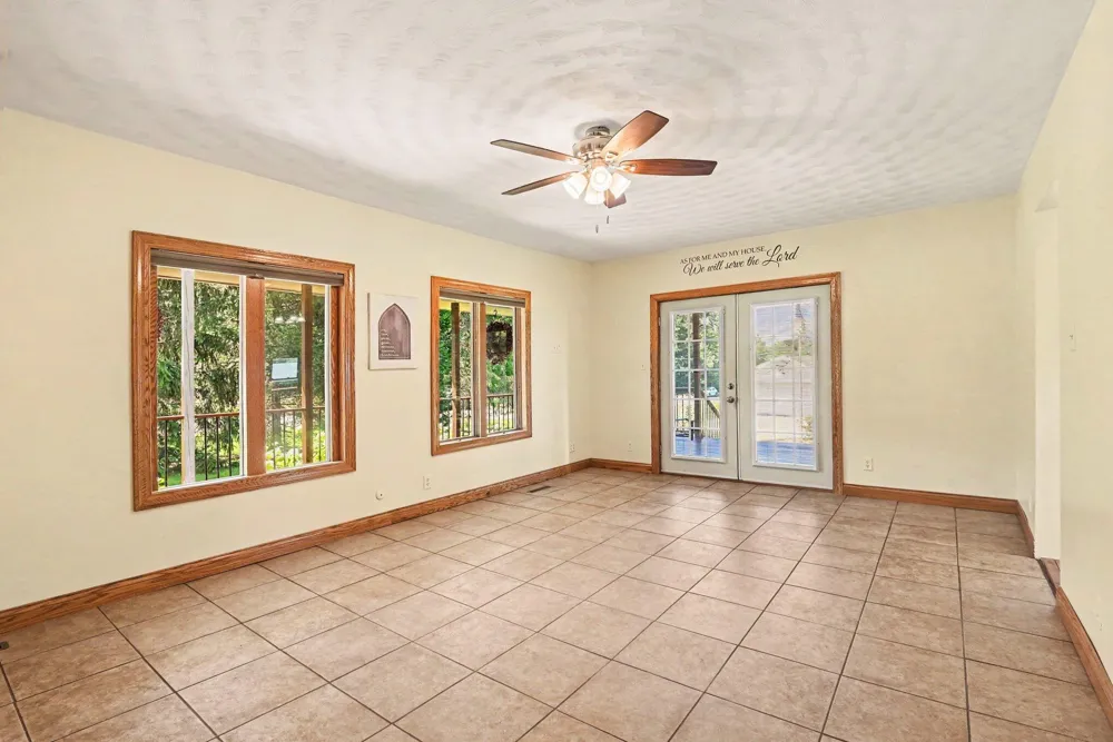 45054 County Road 380 Bloomingdale, MI 49026