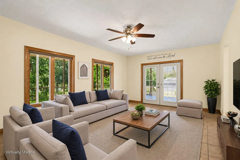 45054 County Road 380 Bloomingdale, MI 49026