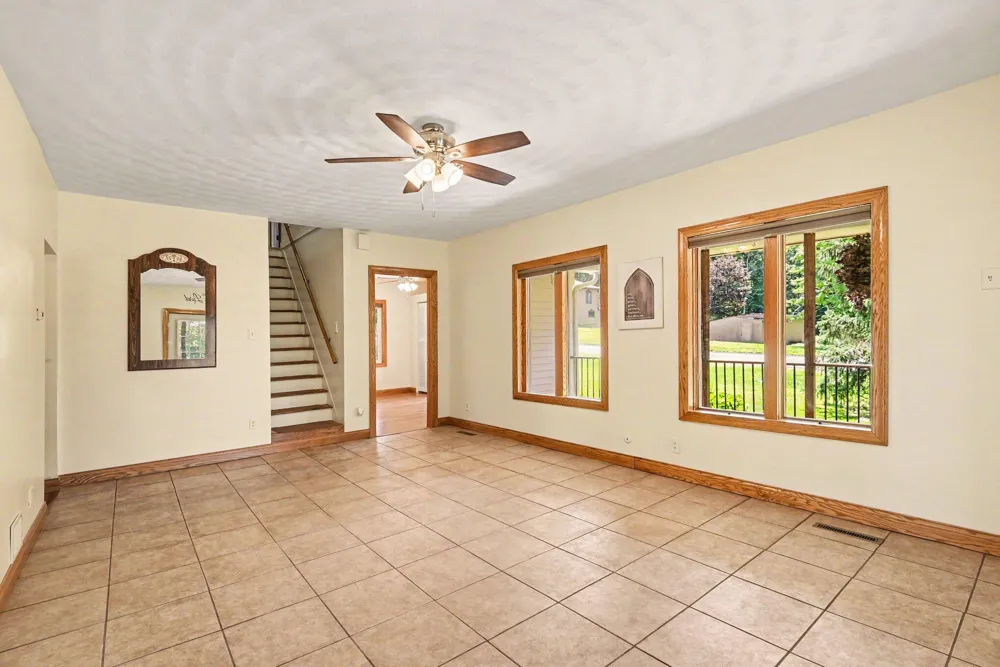 45054 County Road 380 Bloomingdale, MI 49026