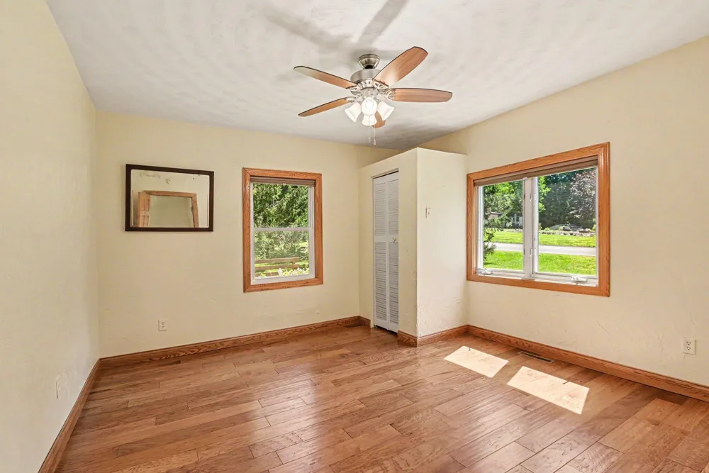 45054 County Road 380 Bloomingdale, MI 49026