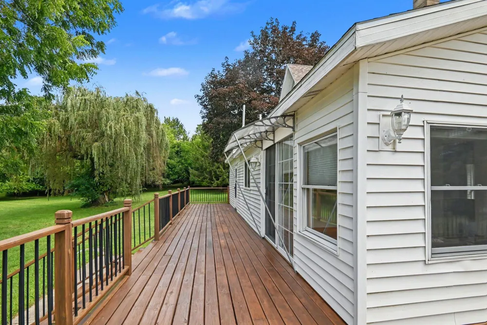 45054 County Road 380 Bloomingdale, MI 49026