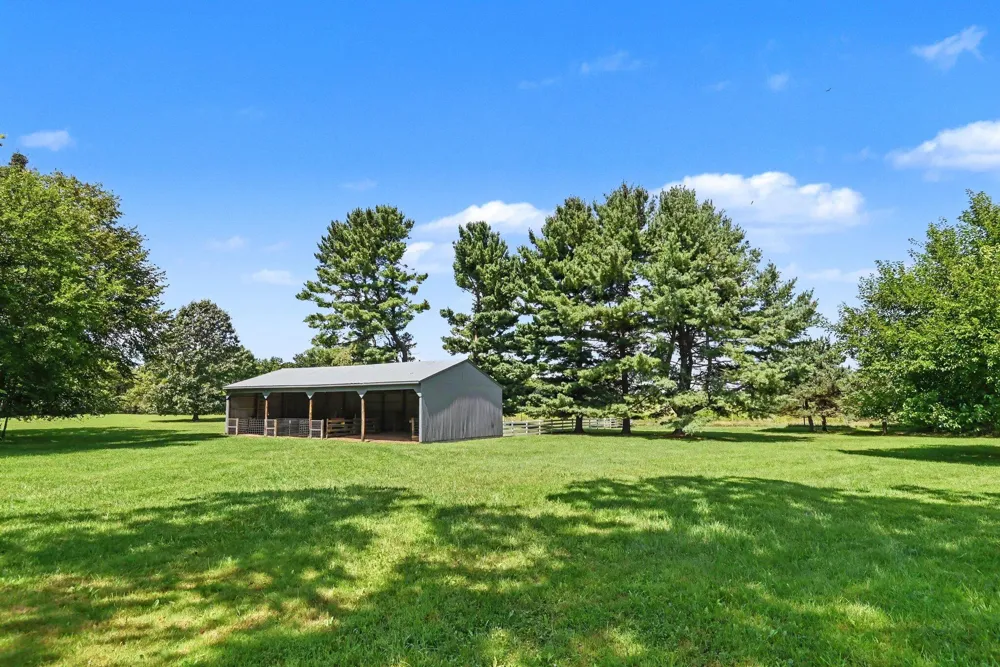 45054 County Road 380 Bloomingdale, MI 49026