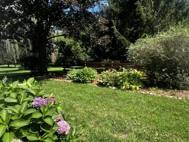45054 County Road 380 Bloomingdale, MI 49026