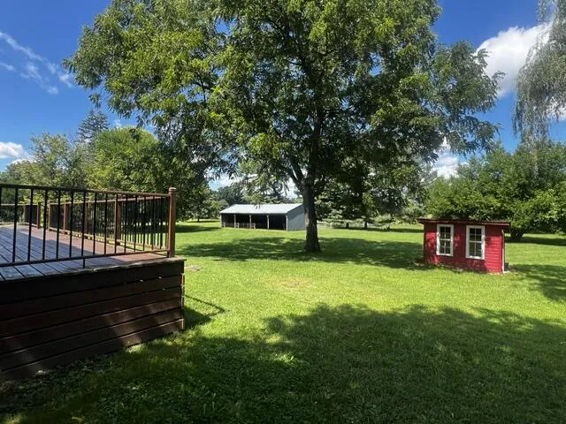 45054 County Road 380 Bloomingdale, MI 49026