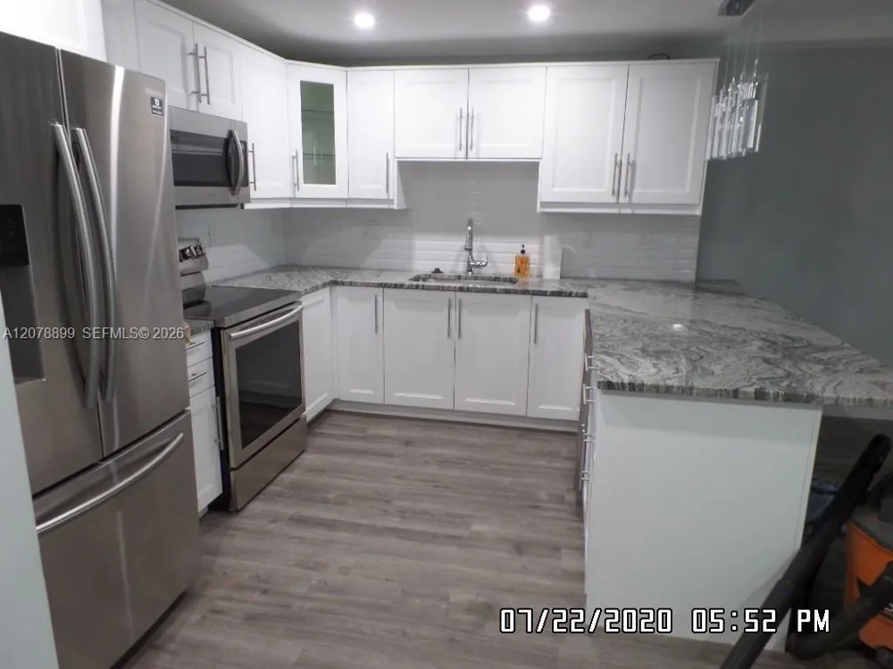 1600 S Ocean Dr #18D Hollywood, FL 33019