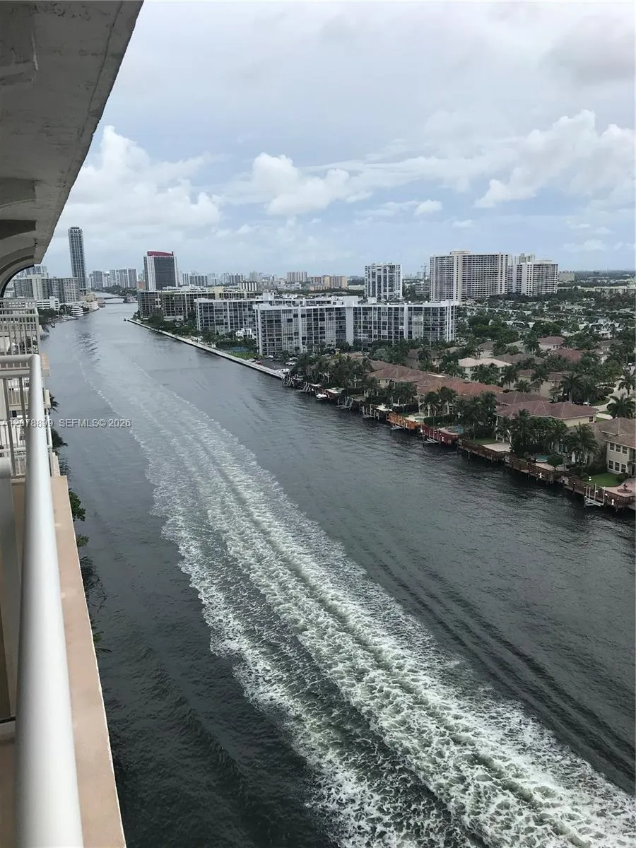 1600 S Ocean Dr #18D Hollywood, FL 33019