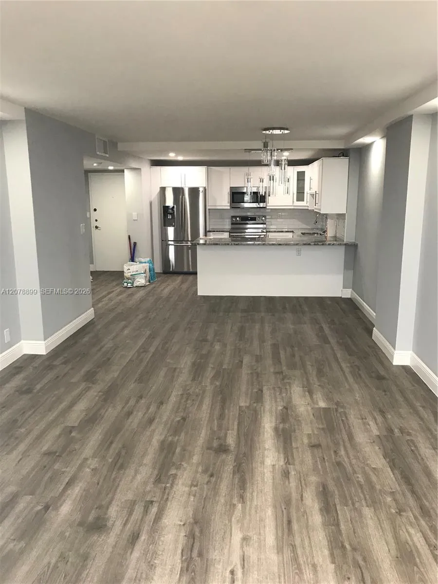 1600 S Ocean Dr #18D Hollywood, FL 33019