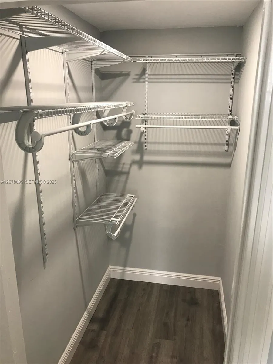 1600 S Ocean Dr #18D Hollywood, FL 33019