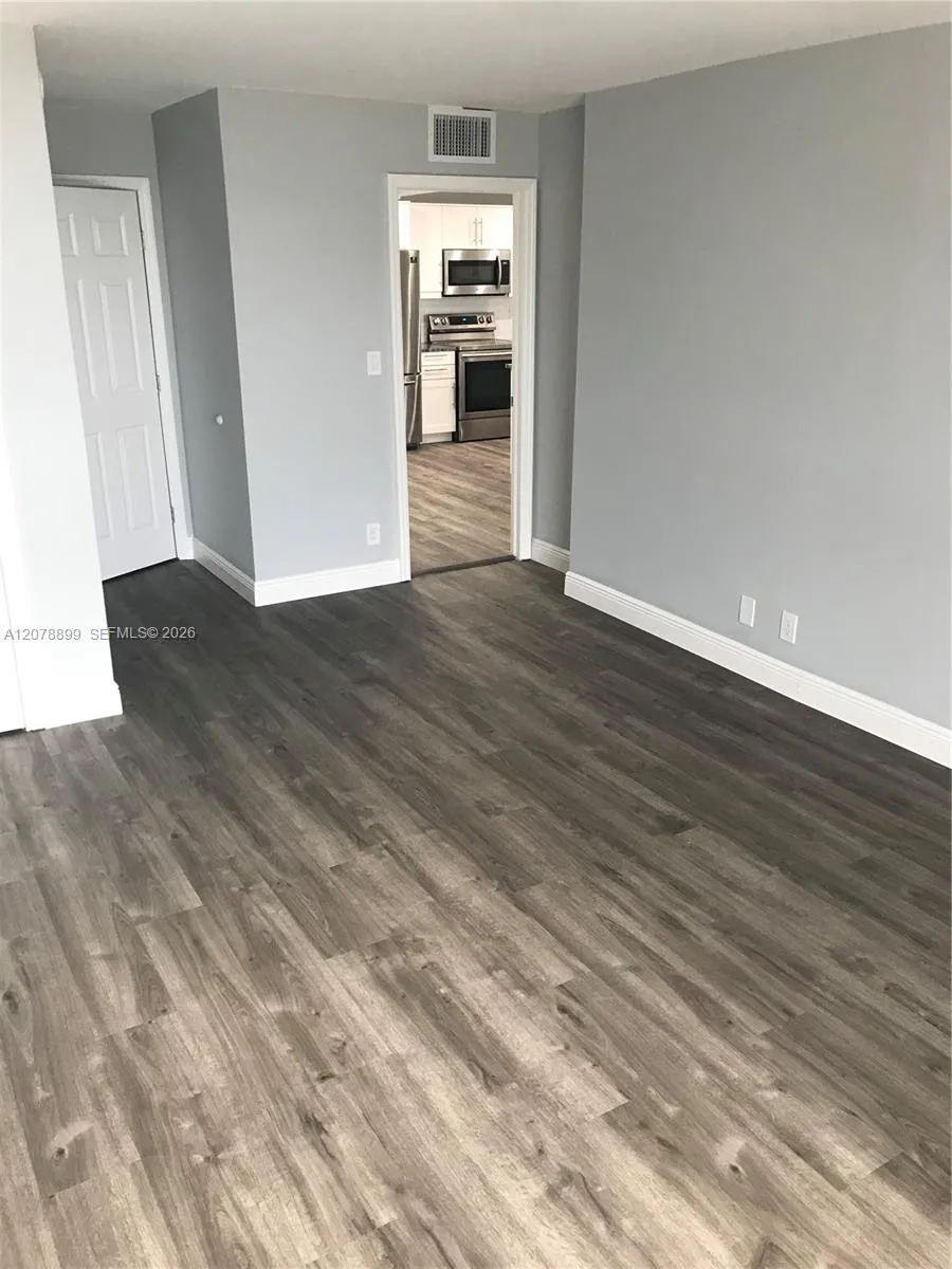1600 S Ocean Dr #18D Hollywood, FL 33019