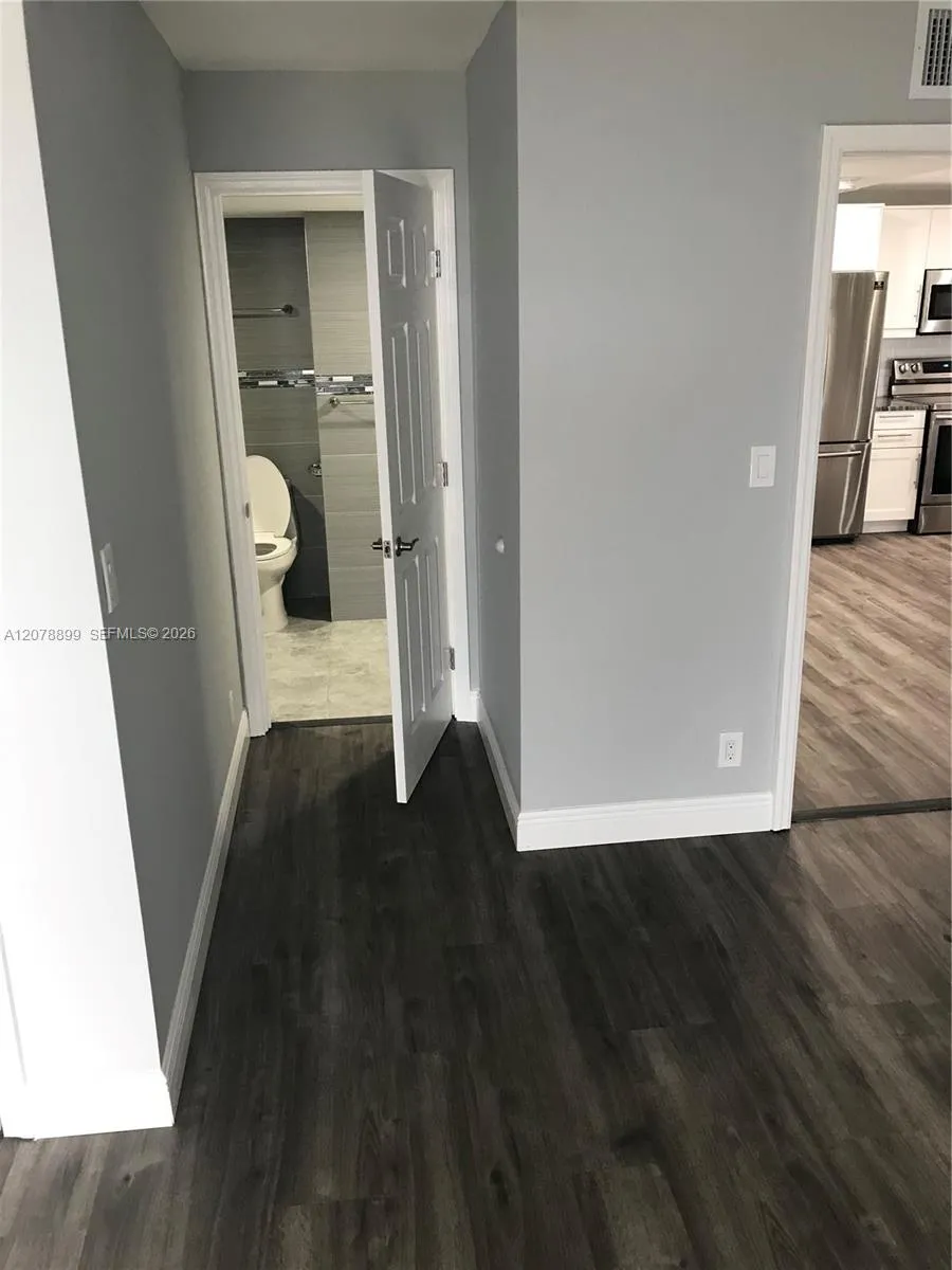 1600 S Ocean Dr #18D Hollywood, FL 33019