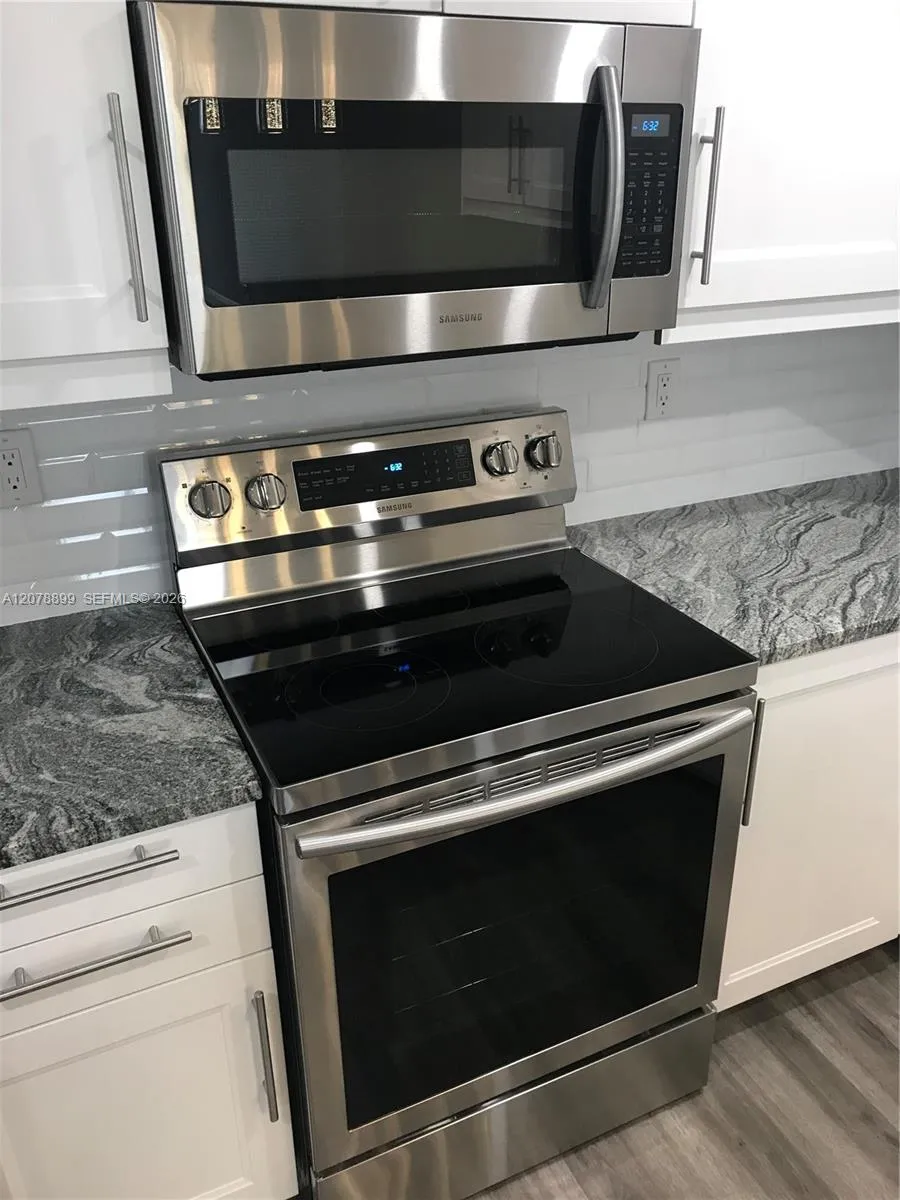 1600 S Ocean Dr #18D Hollywood, FL 33019