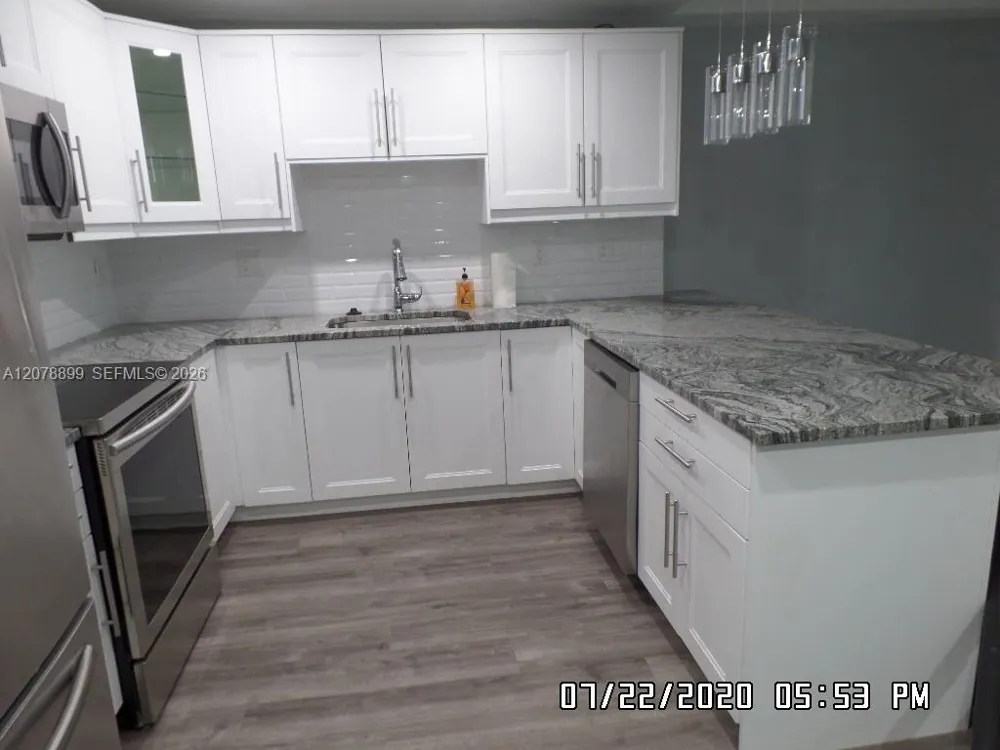 1600 S Ocean Dr #18D Hollywood, FL 33019