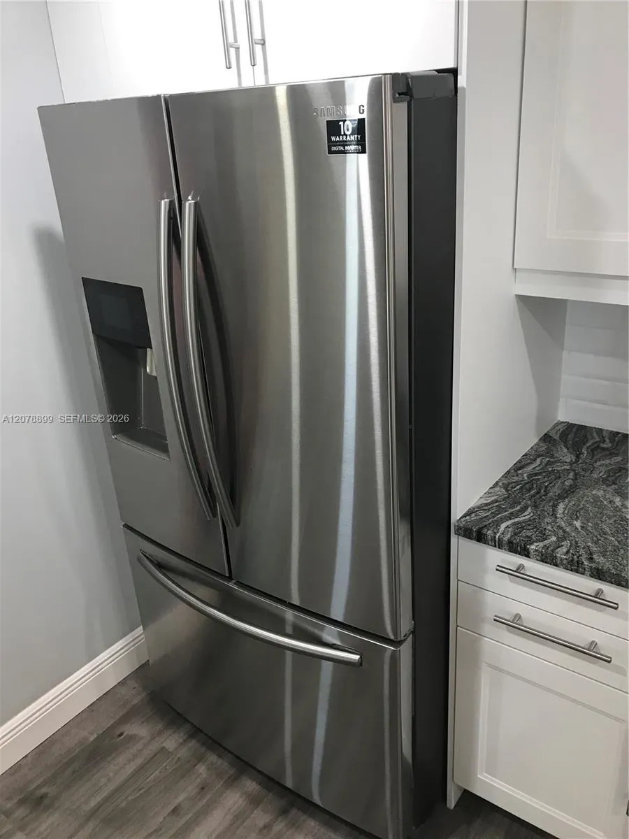 1600 S Ocean Dr #18D Hollywood, FL 33019