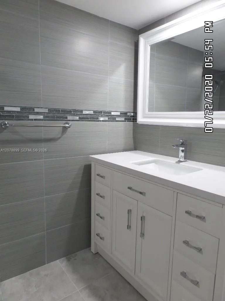 1600 S Ocean Dr #18D Hollywood, FL 33019