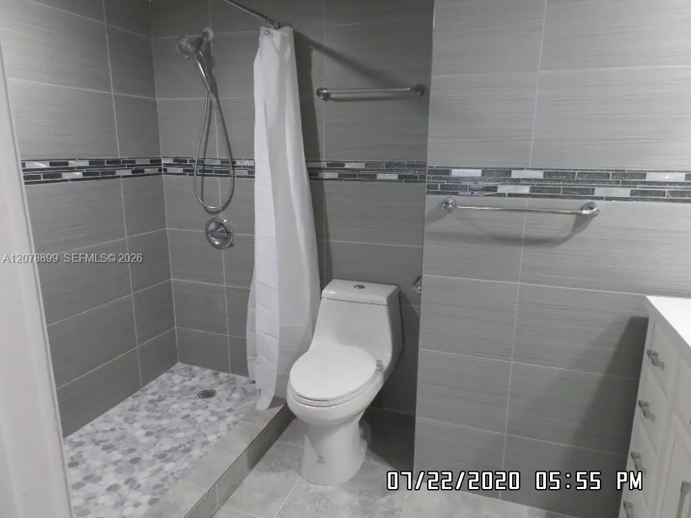 1600 S Ocean Dr #18D Hollywood, FL 33019