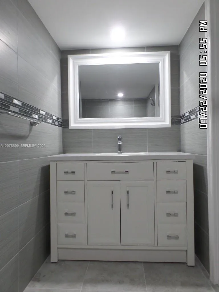 1600 S Ocean Dr #18D Hollywood, FL 33019