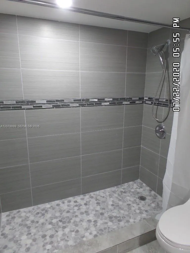 1600 S Ocean Dr #18D Hollywood, FL 33019