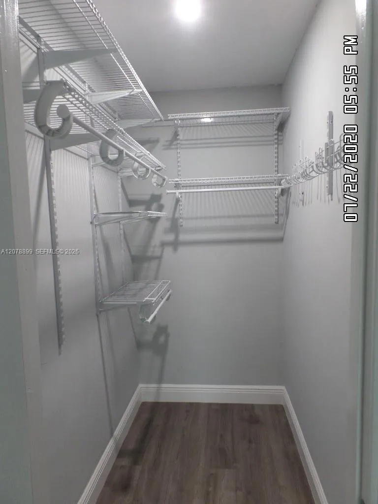 1600 S Ocean Dr #18D Hollywood, FL 33019