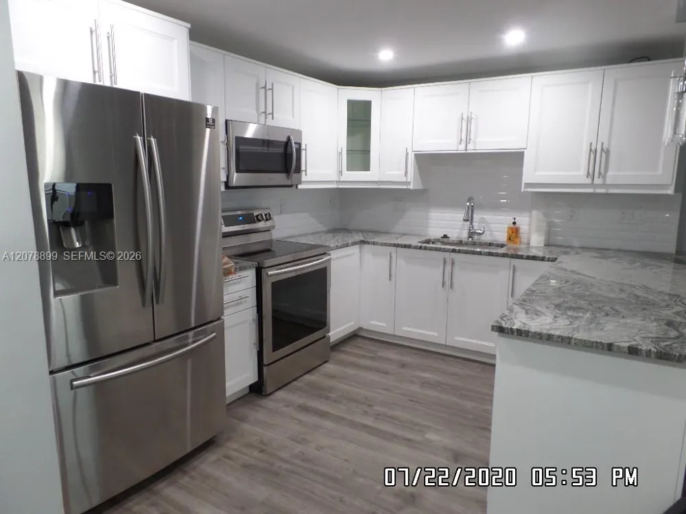 1600 S Ocean Dr #18D Hollywood, FL 33019