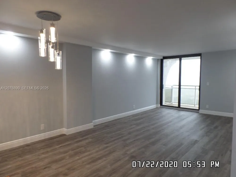 1600 S Ocean Dr #18D Hollywood, FL 33019
