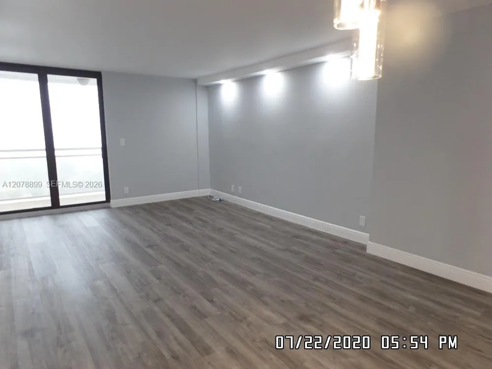 1600 S Ocean Dr #18D Hollywood, FL 33019