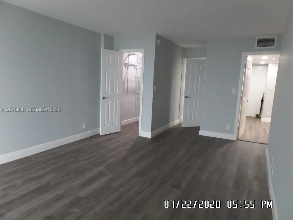 1600 S Ocean Dr #18D Hollywood, FL 33019
