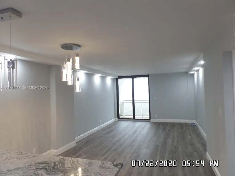 1600 S Ocean Dr #18D Hollywood, FL 33019