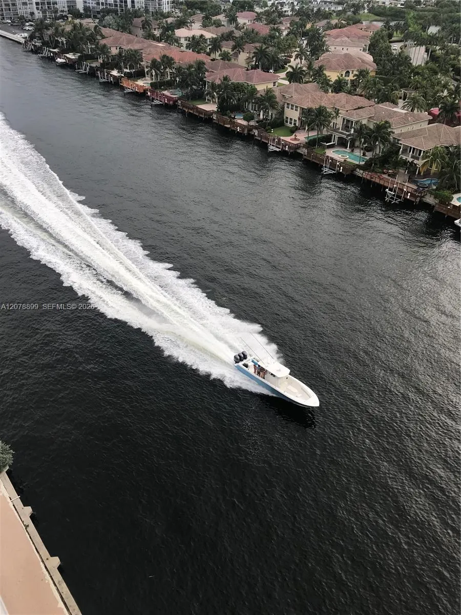1600 S Ocean Dr #18D Hollywood, FL 33019