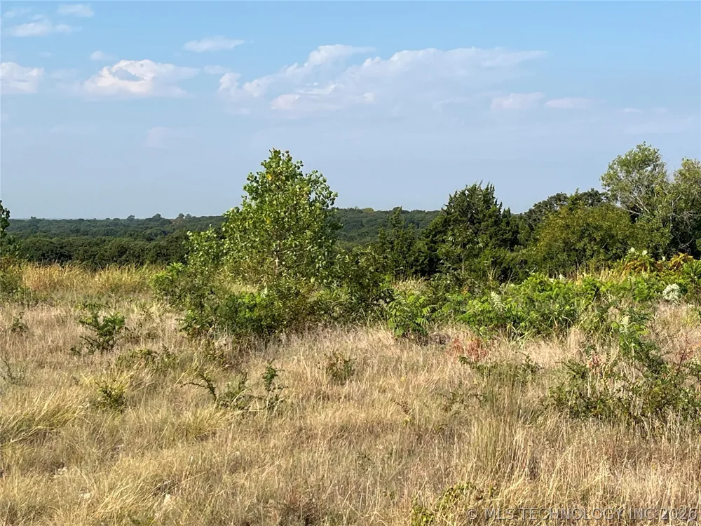 Enos Road Kingston, OK 73439