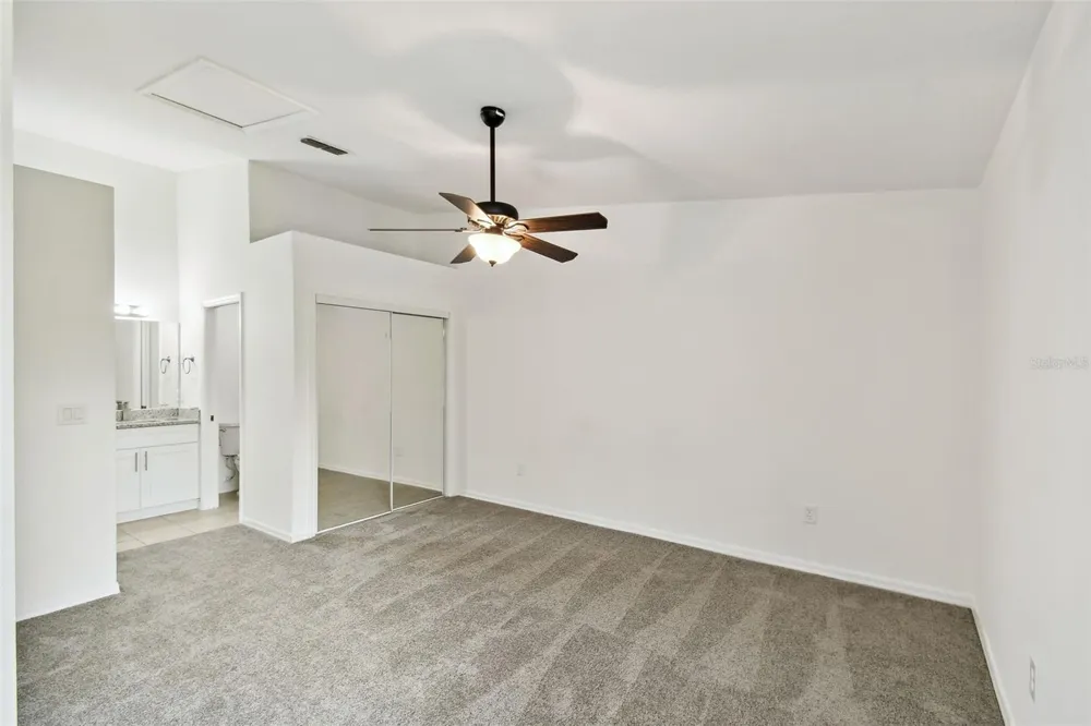 8827 GRAND PALMS CIRCLE #B Kissimmee, FL 34747
