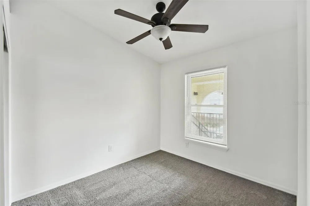 8827 GRAND PALMS CIRCLE #B Kissimmee, FL 34747