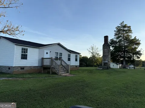 3949 Highway 254 RD