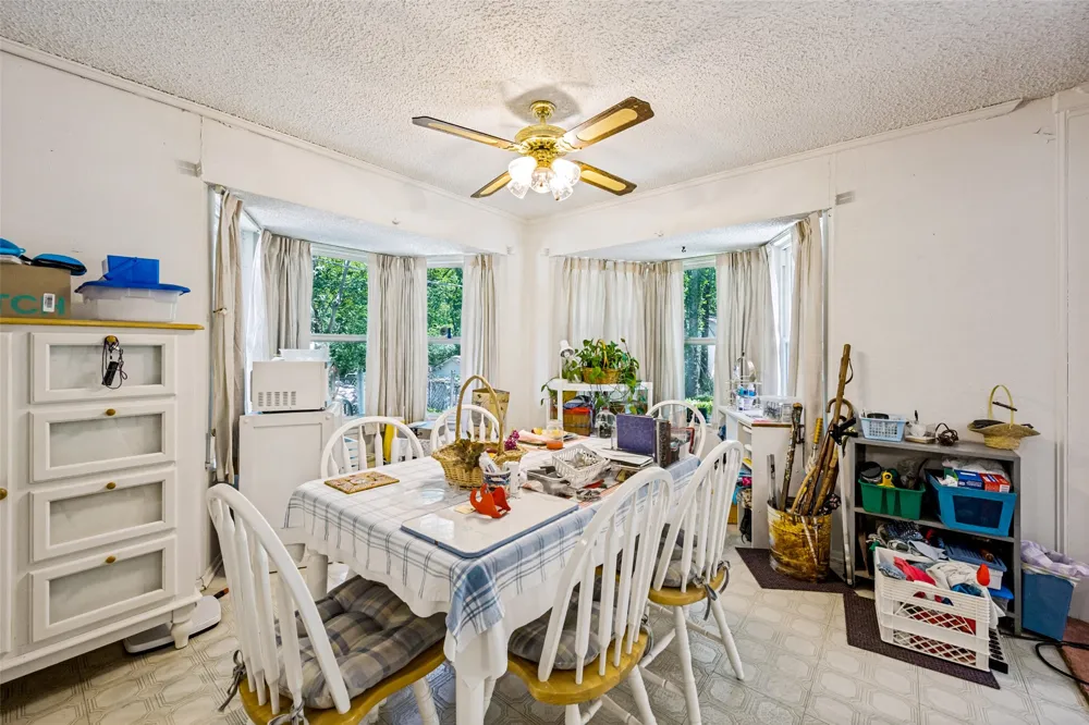 3014 Idlecreek Drive Dalworthington Gardens, TX 76016