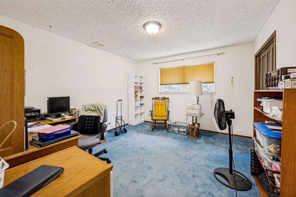 3014 Idlecreek Drive Dalworthington Gardens, TX 76016