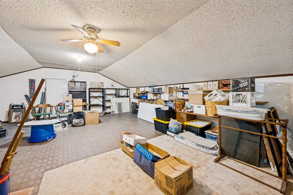 3014 Idlecreek Drive Dalworthington Gardens, TX 76016