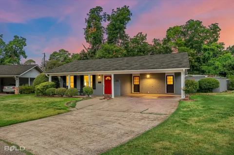 614 Pelican Place