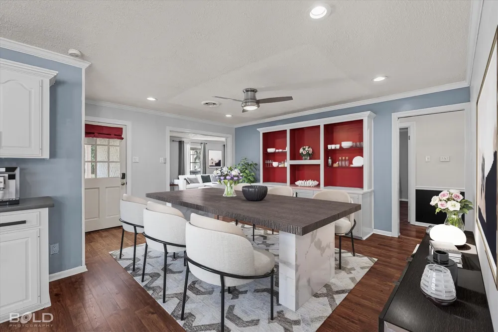 614 Pelican Place Shreveport, LA 71105