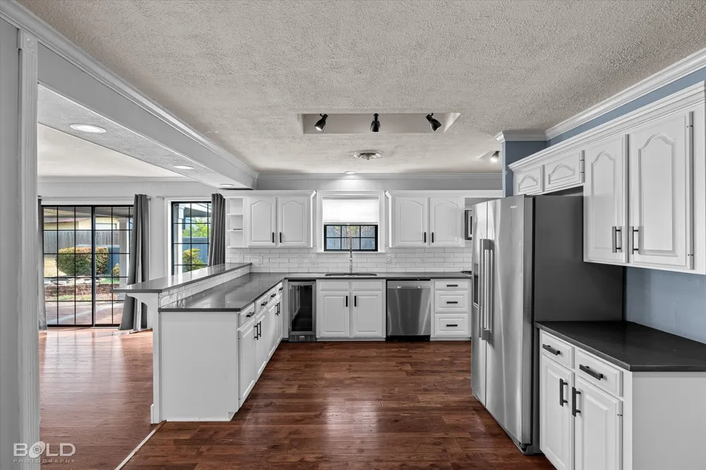 614 Pelican Place Shreveport, LA 71105