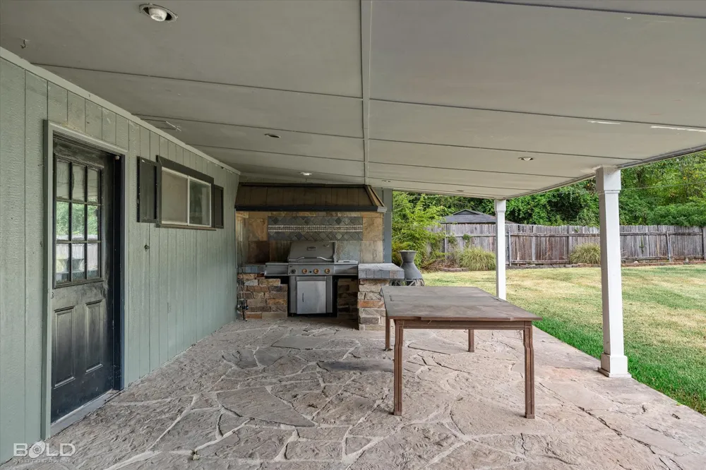 614 Pelican Place Shreveport, LA 71105