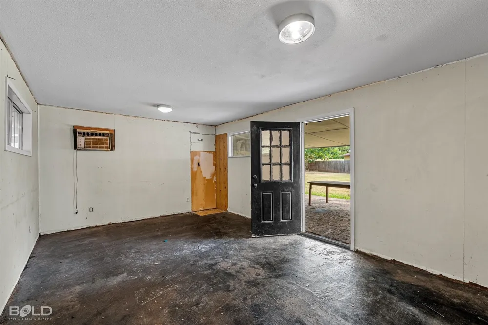 614 Pelican Place Shreveport, LA 71105