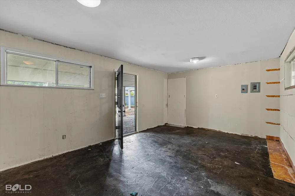 614 Pelican Place Shreveport, LA 71105