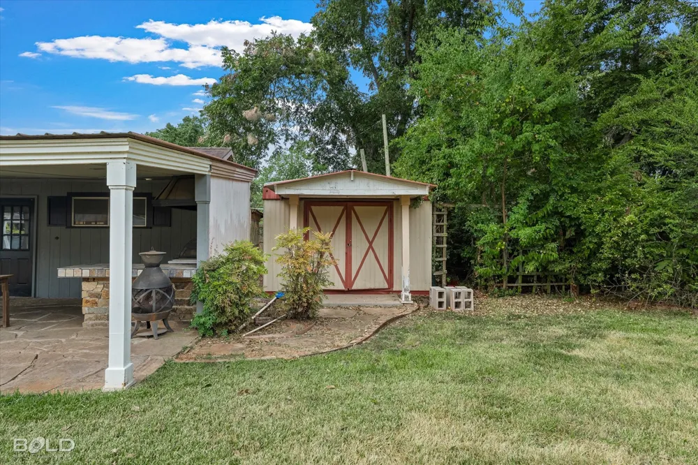 614 Pelican Place Shreveport, LA 71105