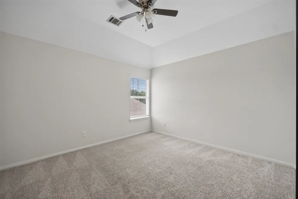 1203 Rainforest Lane Allen, TX 75013