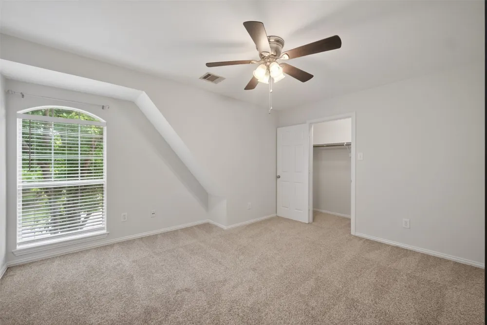 1203 Rainforest Lane Allen, TX 75013