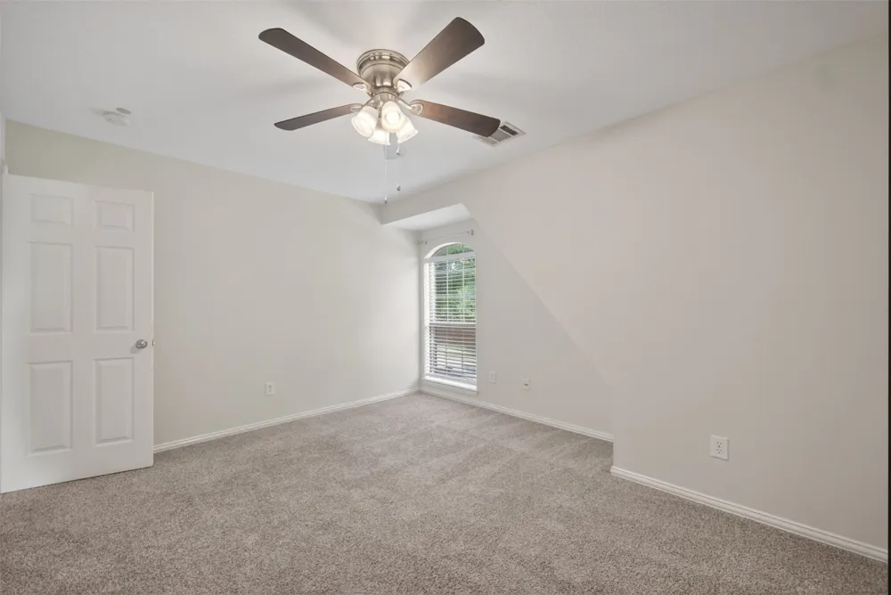 1203 Rainforest Lane Allen, TX 75013