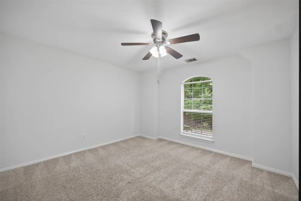 1203 Rainforest Lane Allen, TX 75013